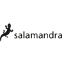 Salamandra